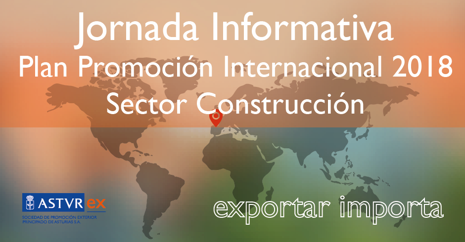 jornadaservconstMesa de trabajo 1@2x