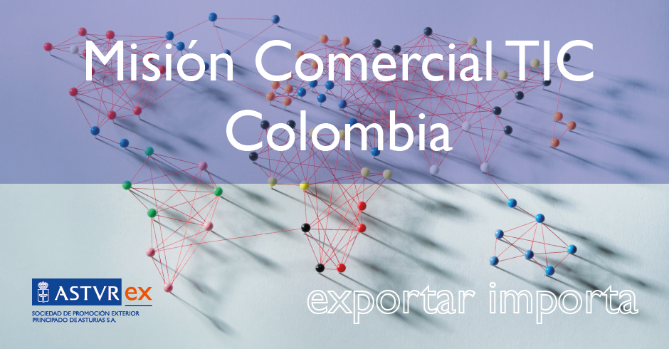 misioncolombiaMesa de trabajo 1@2x