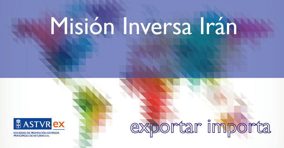 misioninversairánMesa de trabajo 1@2x