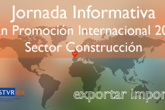 jornadaservconstMesa de trabajo 1@2x
