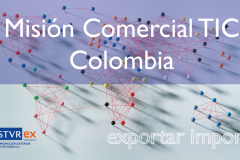 misioncolombiaMesa de trabajo 1@2x