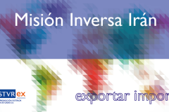 misioninversairánMesa de trabajo 1@2x