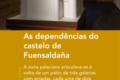 Fuensaldaña100