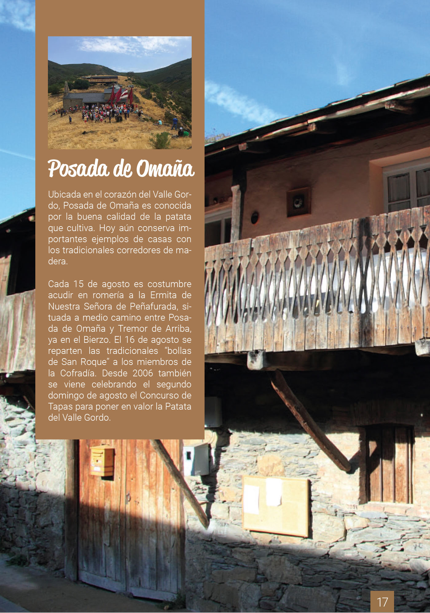 Páginas interiores6