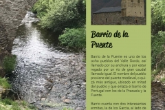 Páginas interiores3