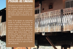 Páginas interiores6