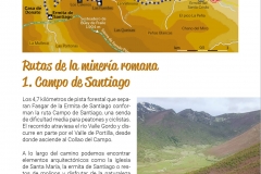 Páginas interiores6