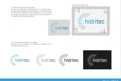 Manual Identidad Hidritec1