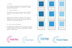 Manual Identidad Hidritec2