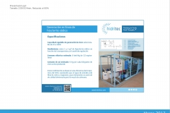 Manual Identidad Hidritec3