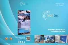 Carpeta comercial ext