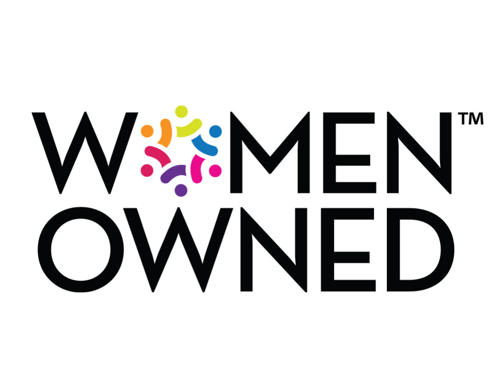 Certificacion Women-Owned